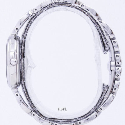 Montre Citizen Eco-Drive EM0420-89 D féminin