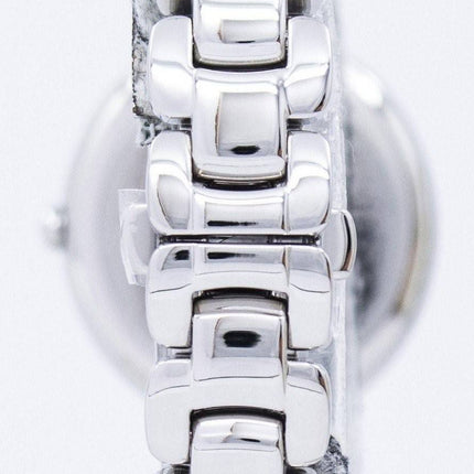 Montre Citizen Eco-Drive EM0420-89 D féminin
