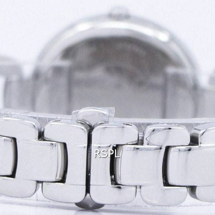 Montre Citizen Eco-Drive EM0420-89 D féminin