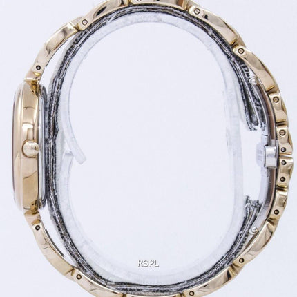 Montre Citizen Eco-Drive EM0423-81 a féminin