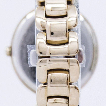 Montre Citizen Eco-Drive EM0423-81 a féminin