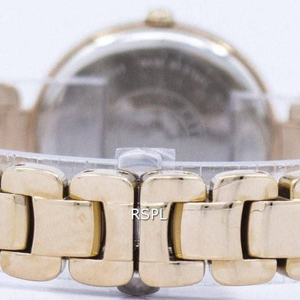 Montre Citizen Eco-Drive EM0423-81 a féminin