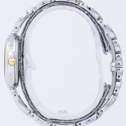 Montre Citizen Eco-Drive EM0424-88 a féminin