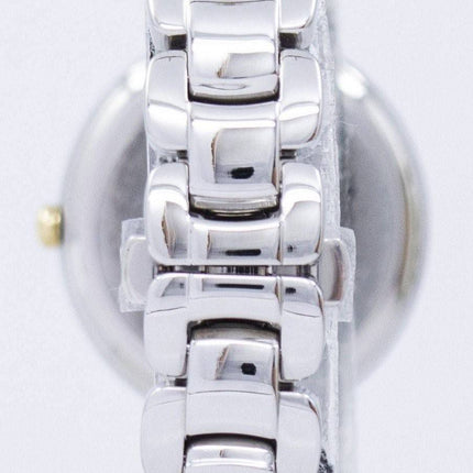 Montre Citizen Eco-Drive EM0424-88 a féminin