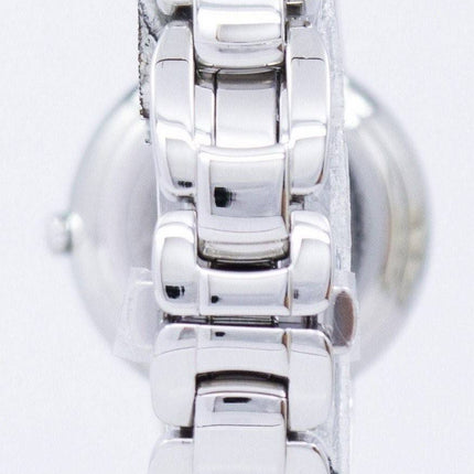 Montre Citizen Eco-Drive EM0430-85N féminin