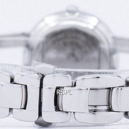 Montre Citizen Eco-Drive EM0430-85N féminin