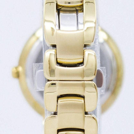 Montre Citizen Eco-Drive EM0432-80Y féminin