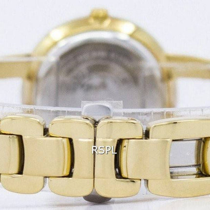 Montre Citizen Eco-Drive EM0432-80Y féminin