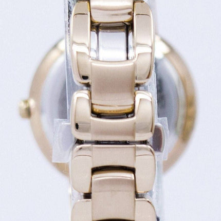 Montre Citizen Eco-Drive EM0433-87 D féminin