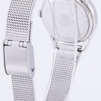 Citizen Eco-Drive LTR - Long terme relation EM0680-53D Women Watch