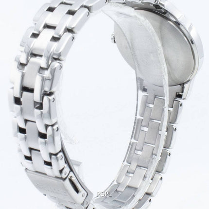 Montre Citizen Eco-Drive EM0720-85N avec accents de diamant pour femme