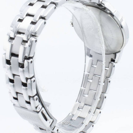 Montre Citizen Eco-Drive EM0720-85Y avec accents de diamant pour femme