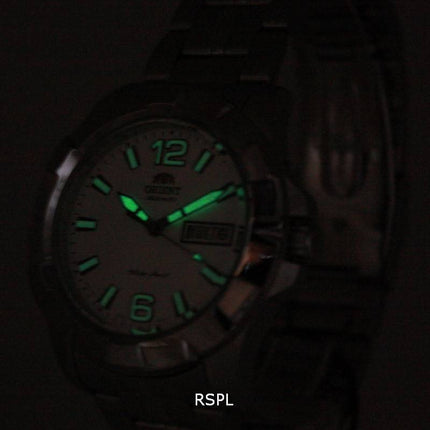 Orienter la mise en veille automatique réserve FEM7L005W EM7L005W