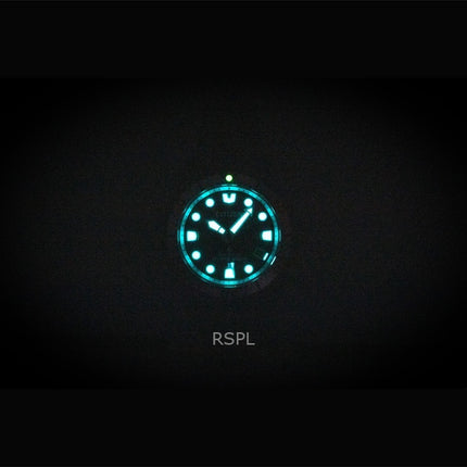 Montre femme Citizen Promaster Dive en acier inoxydable, cadran rouge, Eco-Drive EO2027-50Z, étanche à 200 m