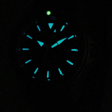 Montre EP6040-02F féminin de plongée Promaster Citizen Eco-Drive