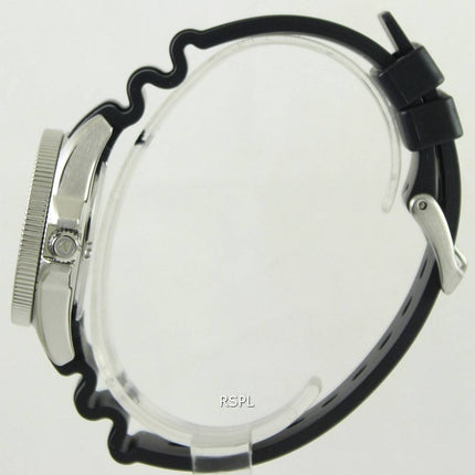 Montre EP6040-02F féminin de plongée Promaster Citizen Eco-Drive