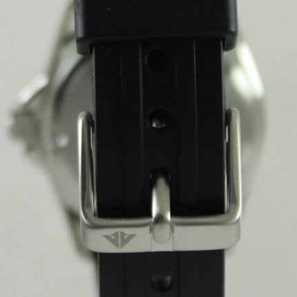 Montre EP6040-02F féminin de plongée Promaster Citizen Eco-Drive