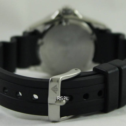 Montre EP6040-02F féminin de plongée Promaster Citizen Eco-Drive