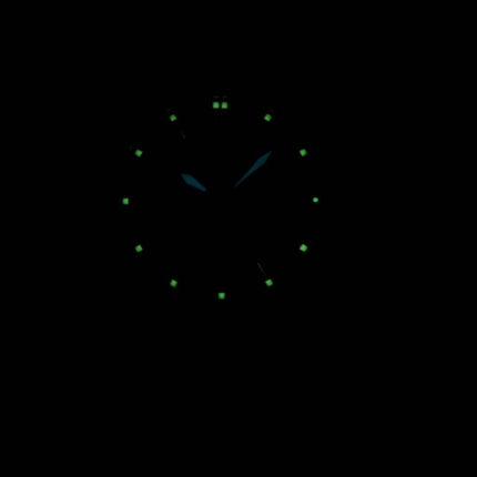 Montre Citizen Quartz analogique EQ0564-59E féminin