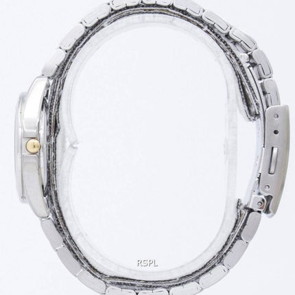 Montre Citizen Quartz analogique EQ0564-59E féminin