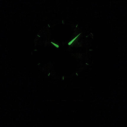 Montre Citizen Quartz analogique EQ0603 - 59p féminin