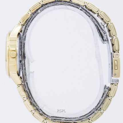 Montre Citizen Quartz analogique EQ0603 - 59p féminin