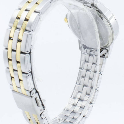 Montre Citizen EQ0608-55A Quartz pour femme