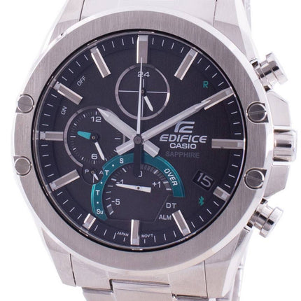 Montre Homme Casio Edifice EQB-1000D-1A Quartz