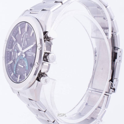 Montre Homme Casio Edifice EQB-1000D-1A Quartz