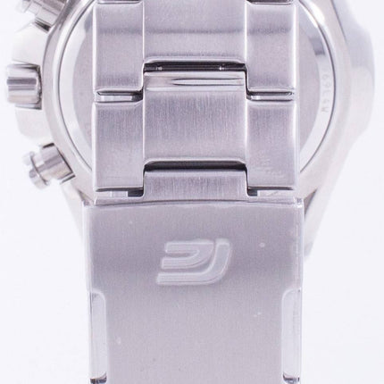 Montre Homme Casio Edifice EQB-1000D-1A Quartz