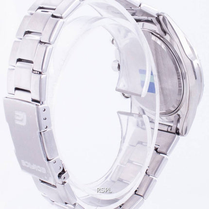 Montre Homme Casio Edifice EQB-1000D-1A Quartz