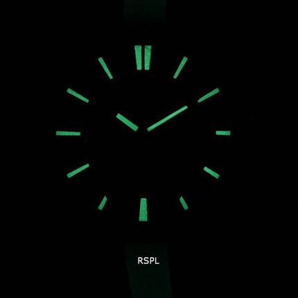 Casio Edifice Scuderia AlphaTauri Édition Limitée Analogique Solaire EQB-1200AT-1A EQB1200AT-1A 100M Montre Homme