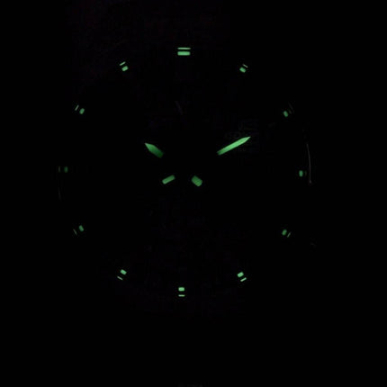Casio Edifice lutte acharnée de Bluetooth solaire Mode EQB-501XD-1 a montre homme