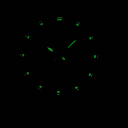 Casio Edifice Bluetooth Tough Solar EQB-510D-1 a montre homme