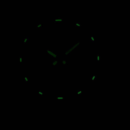 Montre Casio Edifice Scuderia Toro Rosso Limited Edition EQB-800TR-1 a EQB800TR-1 a hommes