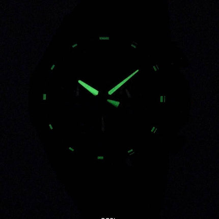 Montre chronographe solaire Casio Edifice EQS-800CPB-1AV EQS800CPB-1AV masculine
