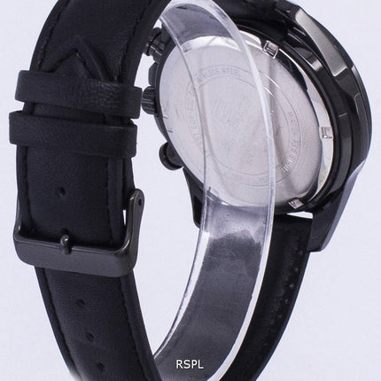 Casio Edifice Chronograph solaire EQS900CL-1AV NQE-900CL-1AV Men Watch