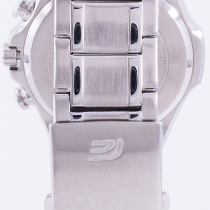 Montre Homme Casio Edifice EQS-920DB-2AV Chronographe Quartz
