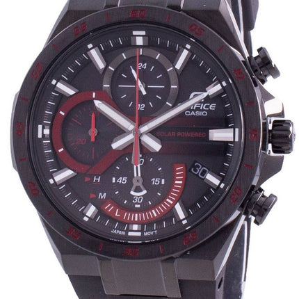 Montre Homme Casio Edifice EQS-920PB-1AV Chronographe Quartz
