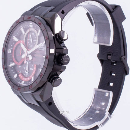 Montre Homme Casio Edifice EQS-920PB-1AV Chronographe Quartz