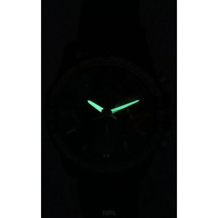 Montre pour homme Casio Edifice Chronograph Automotive Toolkit Inspiré Design Series Solar EQS-930TL-1A 100M