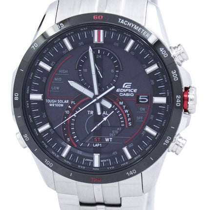 Casio Edifice Active Racing Line NQE-A500DB-1AV
