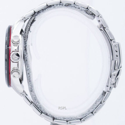 Casio Edifice Active Racing Line NQE-A500DB-1AV