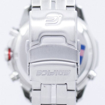 Casio Edifice Active Racing Line NQE-A500DB-1AV