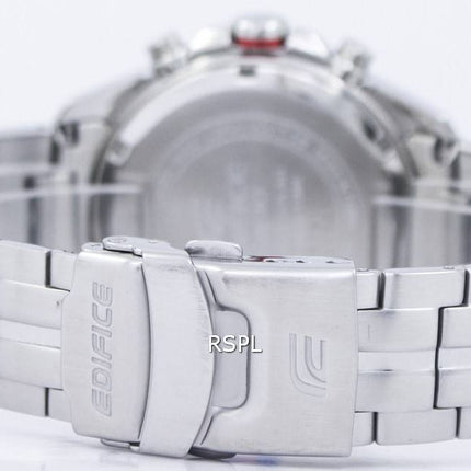 Casio Edifice Active Racing Line NQE-A500DB-1AV
