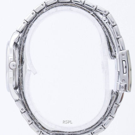 Montre Citizen Quartz analogique ER0180-54F féminin