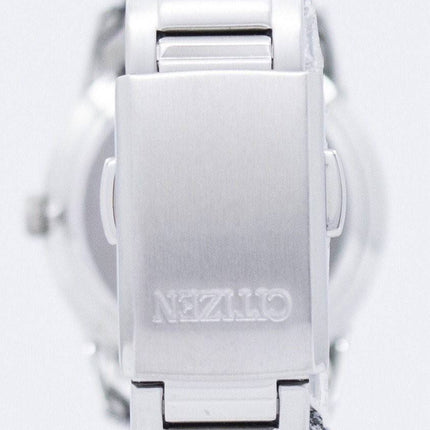 Montre Citizen Quartz analogique ER0180-54F féminin