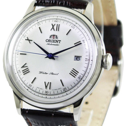 Orienter le Bambino Version 2 FER2400EW0 automatique ER2400EW montre homme