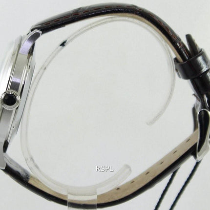 Orienter le Bambino Version 2 FER2400EW0 automatique ER2400EW montre homme