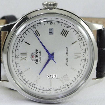 Orienter le Bambino Version 2 FER2400EW0 automatique ER2400EW montre homme